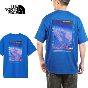 �ySALE�zTHE NORTH FACE �U�E�m�[�X�E�t�F�C�X NT32544 S/S FD SEVEN SUMMIT GRAPHIC TEE �V���[�g�X���[�u�t���b�V���h���C�Z�u���T�~�b�g�O���t�B�b�N�e�B�[ T�V���c ���� ���� �g�b�v�X �A�E�g�h�A �����Y