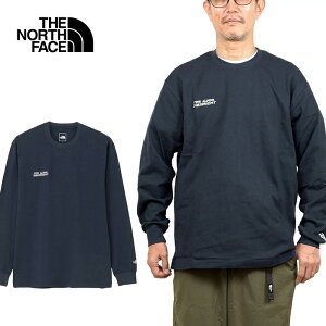 ySALEzTHE NORTH FACE UEm[XEtFCX NT82537 L/S FINE ALPINE TEE OX[ut@CApCeB[ TVc T Rbg   gbvX AEghA Y fB[X 4J[ 
