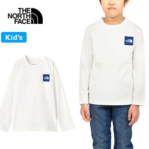 ySALEzTHE NORTH FACE UEm[XEtFCX NTJ32357 L/S SMALL SQUARE LOGO TEE(LbY) OX[uX[XNGASeB[ TVc 100cm`150cm T UVJbg   AEghA WjA j