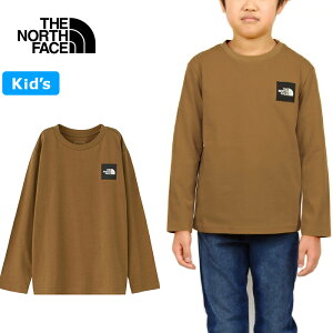 ySALEzTHE NORTH FACE UEm[XEtFCX NTJ32357 L/S SMALL SQUARE LOGO TEE(LbY) OX[uX[XNGASeB[ TVc 100cm`150cm T UVJbg   AEghA WjA j