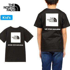 ySALEzTHE NORTH FACE UEm[XEtFCX NTJ32538 S/S BACK SQUARE LOGO TEE(LbY) V[gX[uobNXNGASeB[ TVc 130cm`160cm  AEghA WjA {[CY K[Y j