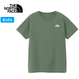 ySALEzTHE NORTH FACE UEm[XEtFCX NTJ32540 S/S NUPTSE TEE(LbY) V[gX[ukvVeB[ TVc 130cm`160cm ShJ UVJbg   AEghA WjA {[CY K[Y j