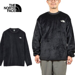 ySALEzTHE NORTH FACE UEm[XEtFCX NA72480 VERSA MID CREW o[T~bhXN[ N[lbN {A t[X gbvX vI[o[ g[i[ ۉ y  Ci[ AEghA Y