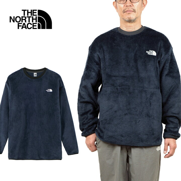 楽天市場】【SALE】THE NORTH FACE ザ・ノース・フェイス NA72480 