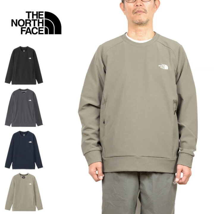 楽天市場】【SALE】THE NORTH FACE ザ・ノース・フェイス NL72284 APEX 