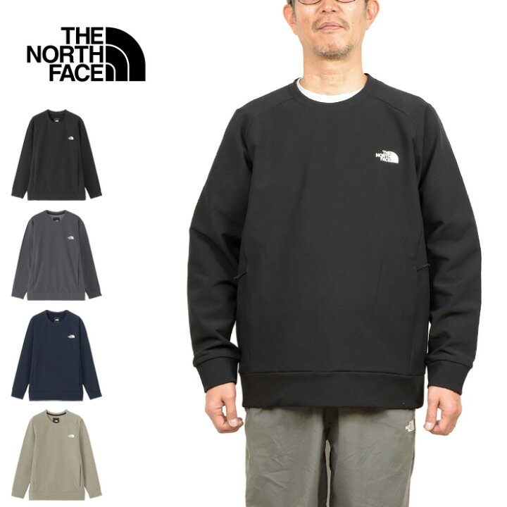 楽天市場】THE NORTH FACE ザ・ノース・フェイス NL72284 APEX THERMAL 