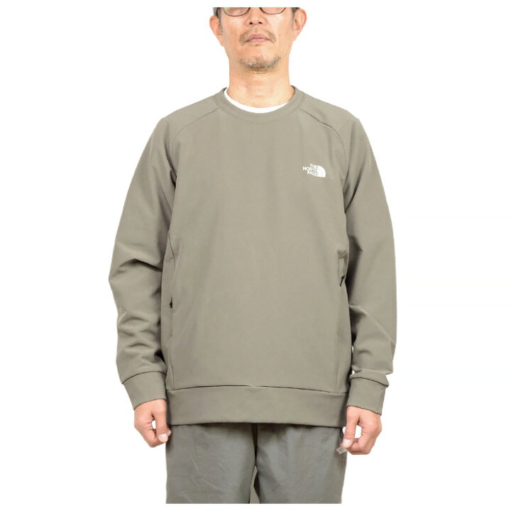 楽天市場】【SALE】THE NORTH FACE ザ・ノース・フェイス NL72284 APEX 