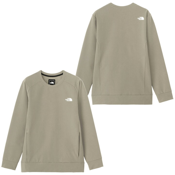 楽天市場】【SALE】THE NORTH FACE ザ・ノース・フェイス NL72284 APEX 