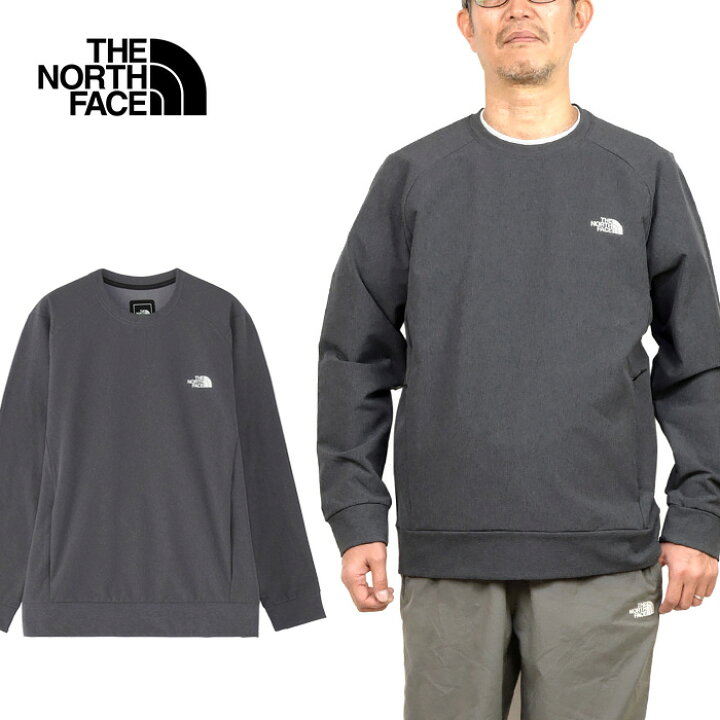 楽天市場】THE NORTH FACE ザ・ノース・フェイス NL72284 APEX THERMAL 
