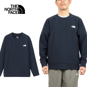ySALEzTHE NORTH FACE UEm[XEtFCX NL72284 APEX THERMAL CREW GCybNXT[}N[ \tgVF vI[o[ N[lbN Vc Xgb`  h ۉ gbvX AEghA 