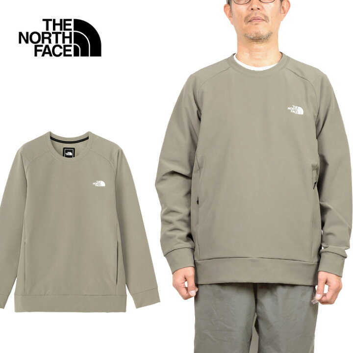 楽天市場】【SALE】THE NORTH FACE ザ・ノース・フェイス NL72284 APEX 