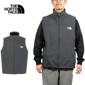 �ySALE�zTHE NORTH FACE �U�E�m�[�X�E�t�F�C�X NP72551 ADVANCED VEST �A�h�o���X�h�x�X�g �\�t�g�V�F�� �X�^���h�J���[ �W�b�v �x�X�g �W���P�b�g ���� �A�E�^�[ �A�E�g�h�A �����Y ���f�B�[�X 3�J���[ 