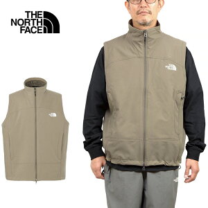 ySALEzTHE NORTH FACE UEm[XEtFCX NP72551 ADVANCED VEST AhoXhxXg \tgVF X^hJ[ Wbv xXg WPbg  AE^[ AEghA Y fB[X 3J[ 