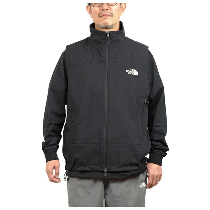 楽天市場】【SALE】THE NORTH FACE ザ・ノース・フェイス NP72551 