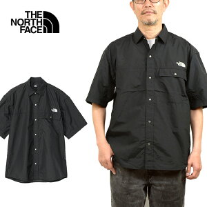ySALEzTHE NORTH FACE UEm[XEtFCX NR22552 S/S NUPTSE SHIRT V[gX[ukvVVc iC Vc {bNXtBbg    gbvX AEghA Y fB[X 3J