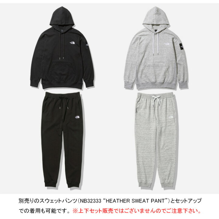 楽天市場】THE NORTH FACE ザ・ノース・フェイス NT12333 SQUARE LOGO 