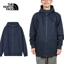 楽天市場】ノースフェイス ジャケット（カラーネイビー）（トップス 