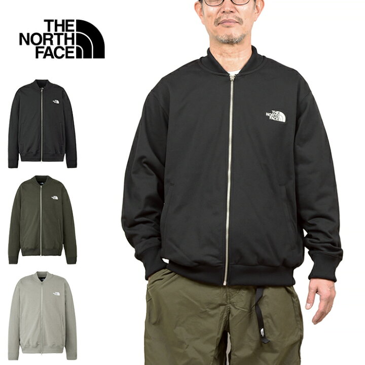 楽天市場】【SALE】THE NORTH FACE ザ・ノース・フェイス NT12639 
