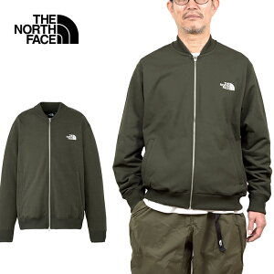 �ySALE�zTHE NORTH FACE �U�E�m�[�X�E�t�F�C�X NT12639 BOMBER SWEAT JACKET �{���o�[�X�E�F�b�g�W���P�b�g �t���W�b�v ���u MA-1 �W���P�b�g �u���]�� ���� ���� �g�b�v�X �A�E�^�[ �A�E�g�h�A �����Y ���f