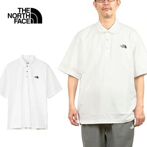 ySALEzTHE NORTH FACE UEm[XEtFCX NT22530 S/S FD COTTON POLO V[gX[utbVhCRbg| Vc TVc n   gbvX AEghA St rWlX Y 