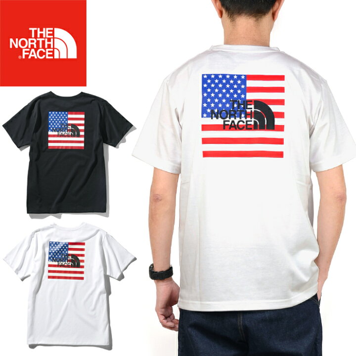 楽天市場 Sale The North Face ザ ノースフェイス Nt353 S S National Flag Tee ショートスリーブ ナショナル フラッグ ティー Tシャツ スクエア ロゴ アメリカ 星条旗 半袖 トップス アウトドア メンズ レディース 2カラー 国内正規 Off lowbrow 楽天市場 Sale The North Face ザ ノースフェイス Nt353 S S National Flag Tee ショートスリーブ ナショナル フラッグ ティー Tシャツ スクエア ロゴ アメリカ 星条旗 半袖 トップス アウトドア メンズ レディース 2カラー 国内正規 Off lowbrow