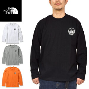 ワンポイント メンズtシャツ カットソー 通販 人気ランキング 価格 Com