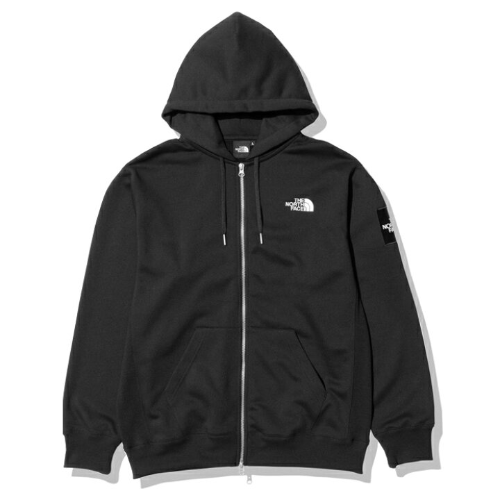 楽天市場】THE NORTH FACE ザ ノースフェイス NT62232 楽天市場】THE NORTH FACE ザ ノースフェイス NT62232