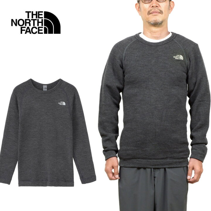 楽天市場】【SALE】THE NORTH FACE ザ・ノース・フェイス NT62313 