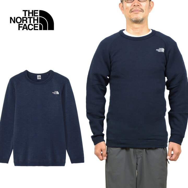 楽天市場】【SALE】THE NORTH FACE ザ・ノース・フェイス NT62313 