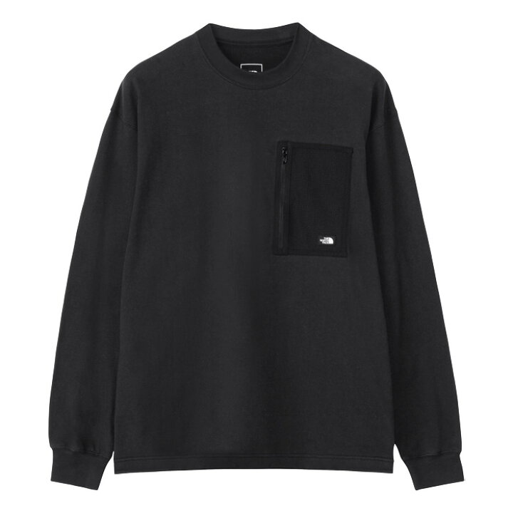 楽天市場】【SALE】THE NORTH FACE ザ・ノース・フェイス NT62330 L/S 