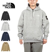楽天市場】ノース フェイス スウェット セットアップ（裏起毛（有/無 