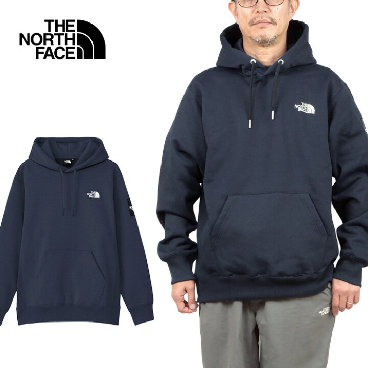 楽天市場】【SALE】THE NORTH FACE ザ・ノース・フェイス NT62338 