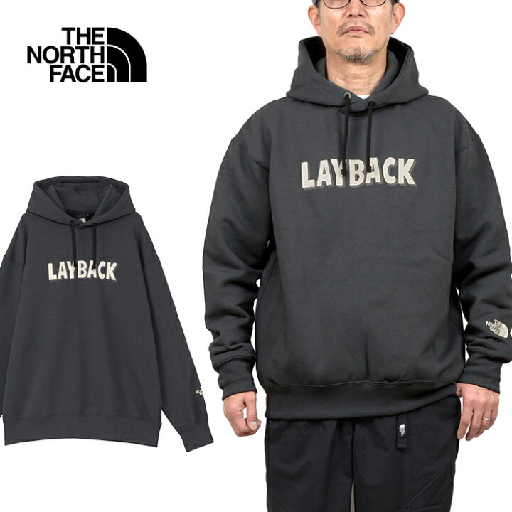 楽天市場】【SALE】THE NORTH FACE ザ・ノース・フェイス NT62510 