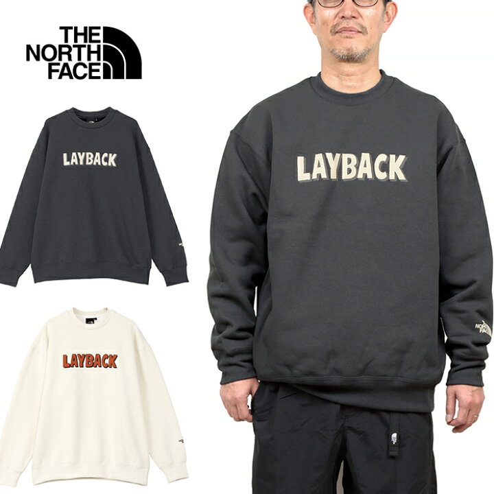 楽天市場】【SALE】THE NORTH FACE ザ・ノース・フェイス NT62511 