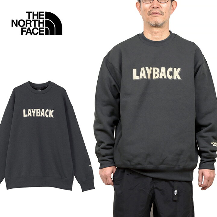 楽天市場】【SALE】THE NORTH FACE ザ・ノース・フェイス NT62511 