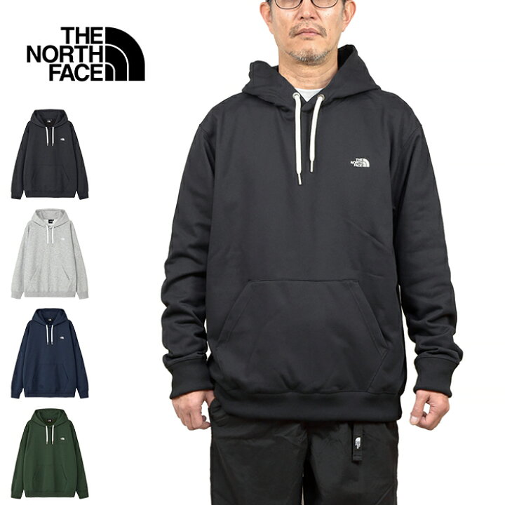 楽天市場】【SALE】THE NORTH FACE ザ・ノース・フェイス NT62531 