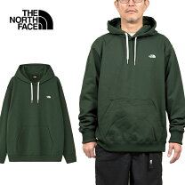 楽天市場】The North Face ノースフェイス（カラーグリーン 