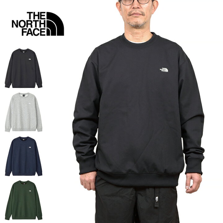 楽天市場】【SALE】THE NORTH FACE ザ・ノース・フェイス NT62532 