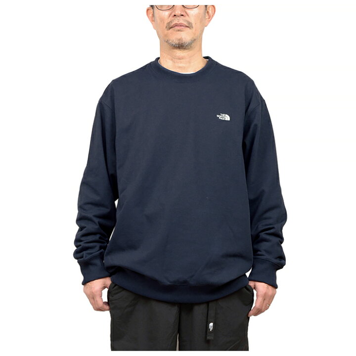 楽天市場】【SALE】THE NORTH FACE ザ・ノース・フェイス NT62532 