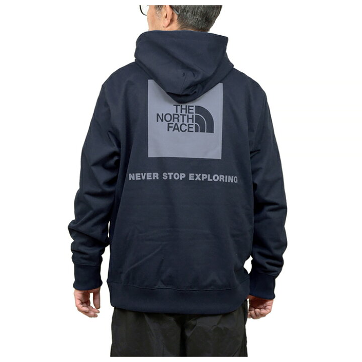 楽天市場】【SALE】THE NORTH FACE ザ・ノース・フェイス NT62533 BACK 