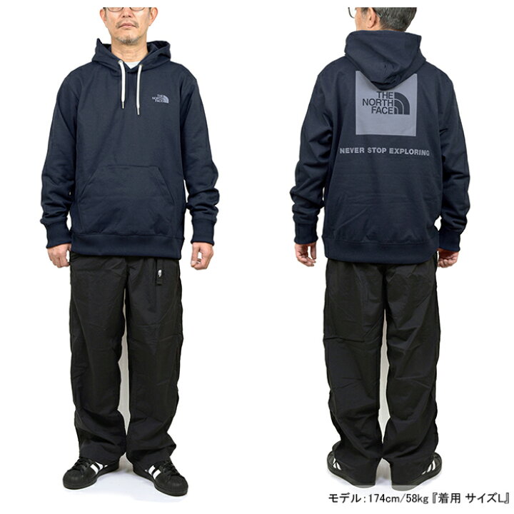 楽天市場】【SALE】THE NORTH FACE ザ・ノース・フェイス NT62533 BACK 