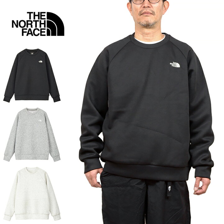 楽天市場】【SALE】THE NORTH FACE ザ・ノース・フェイス NT62584 TECH 