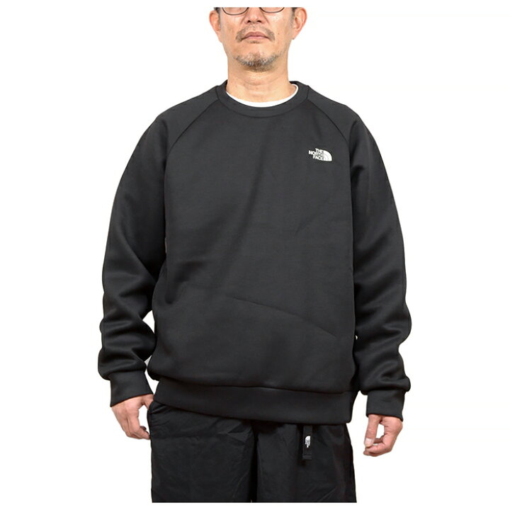 楽天市場】【SALE】THE NORTH FACE ザ・ノース・フェイス NT62584 TECH 