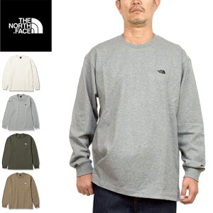 長袖 メンズtシャツ カットソー 通販 人気ランキング 価格 Com