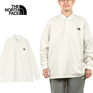 ySALEzTHE NORTH FACE UEm[XEtFCX NT82437 L/S RUGGER SHIRT OX[uK[Vc |Vc Or[ Vc  wr[  xl gbvX X|[c AEghA Y fB
