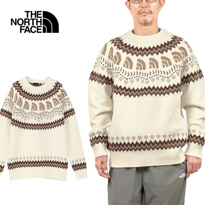 楽天市場】【SALE】THE NORTH FACE ザ・ノース・フェイス NT92430 HALF 