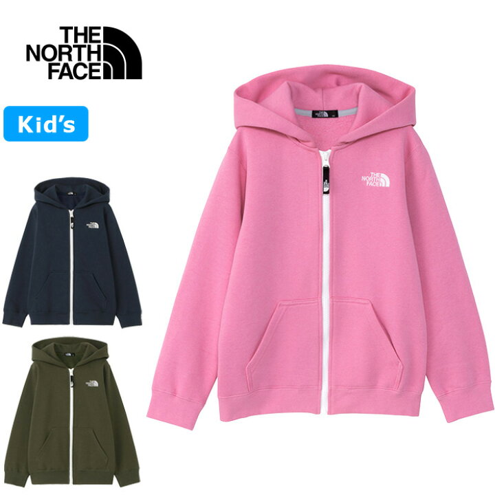 楽天市場】THE NORTH FACE ザ・ノース・フェイス NTJ62261 REARVIEW  