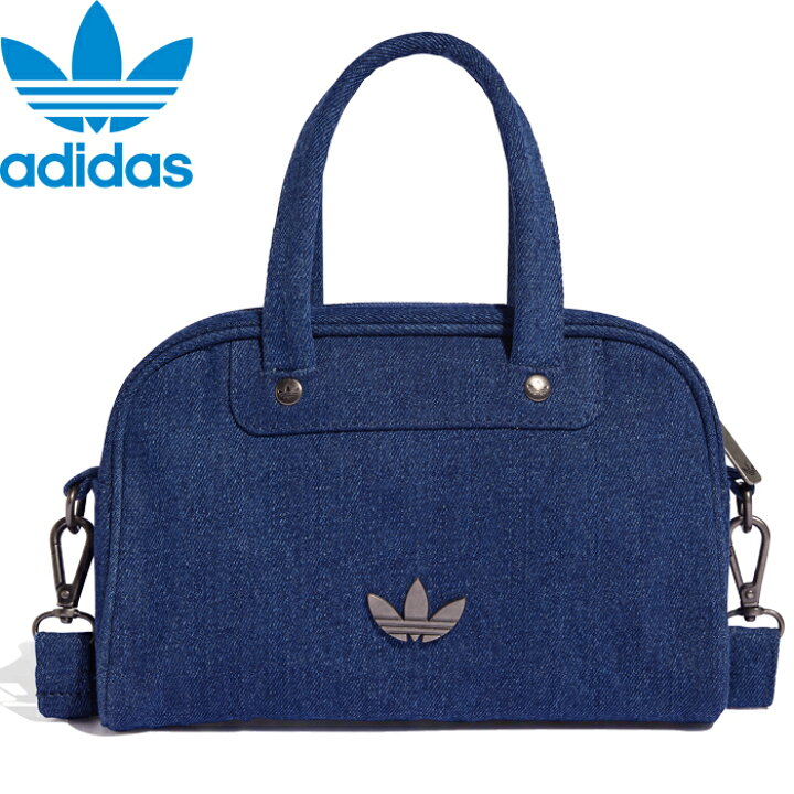 楽天市場】adidas Originals アディダス オリジナルス ADICOLOR MINI 