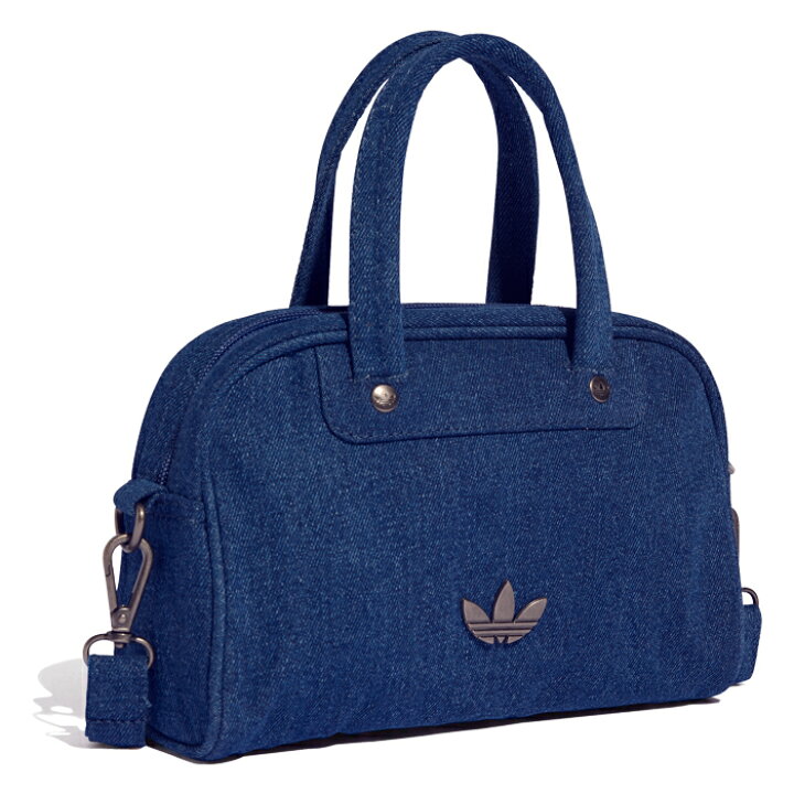 楽天市場】adidas Originals アディダス オリジナルス ADICOLOR MINI 