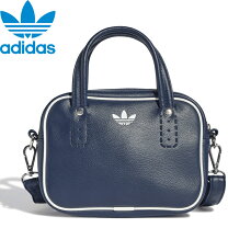 楽天市場】adidas originals（カラーネイビー）（バッグ・小物 
